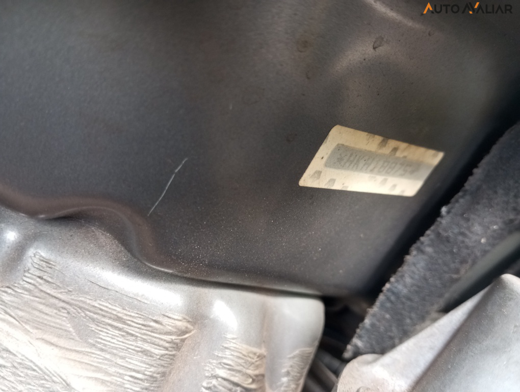 JEEP COMPASS 2.0 16V DIESEL LONGITUDE 4X4 AUTOMATICO