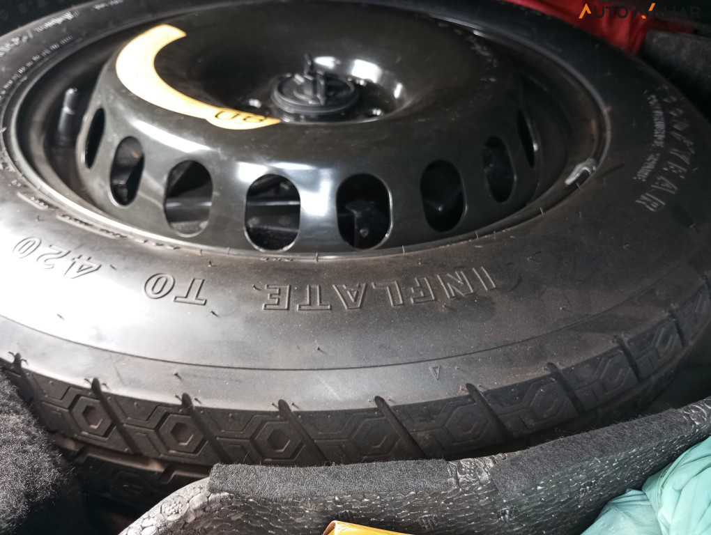 JEEP COMPASS 2.0 16V DIESEL LONGITUDE 4X4 AUTOMATICO