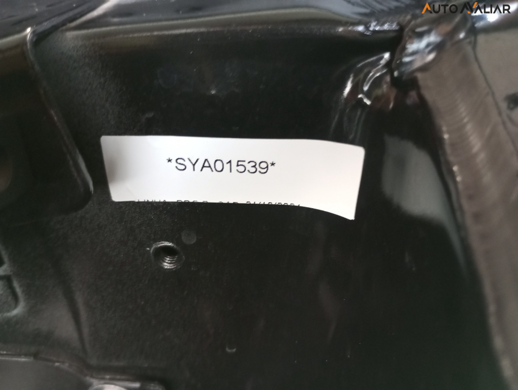 FIAT MOBI 1.0 EVO FLEX TREKKING MANUAL