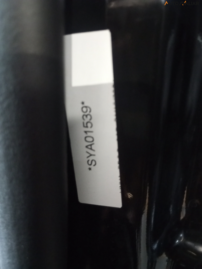 FIAT MOBI 1.0 EVO FLEX TREKKING MANUAL