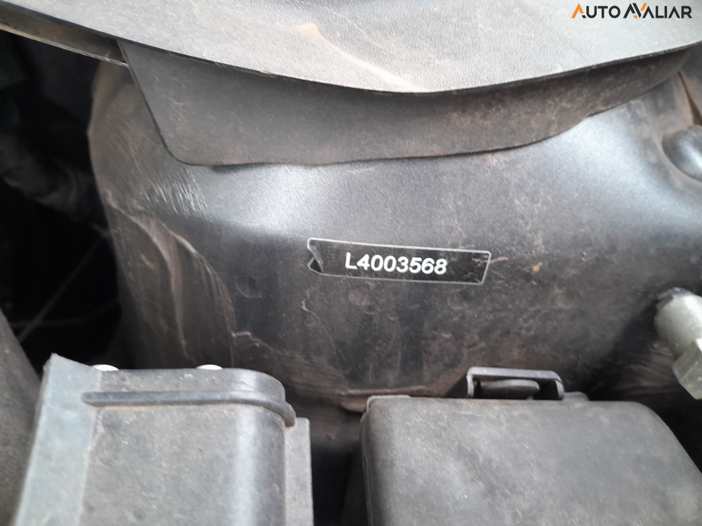 VOLKSWAGEN T-CROSS 1.0 200 TSI TOTAL FLEX COMFORTLINE AUTOMATICO