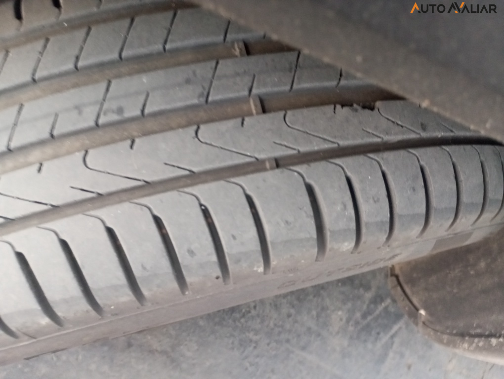 JEEP RENEGADE 1.3 T270 TURBO FLEX ALTITUDE AT6 SPORT