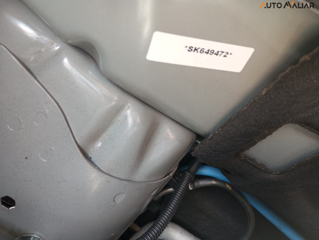 JEEP RENEGADE 1.3 T270 TURBO FLEX ALTITUDE AT6 SPORT