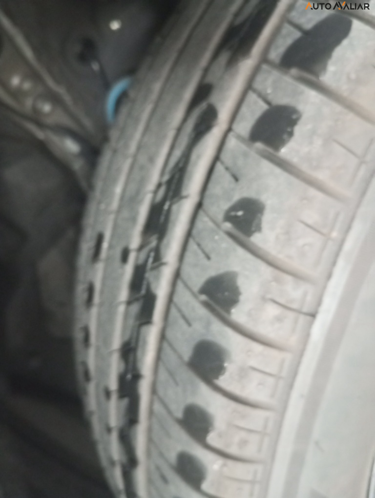 TOYOTA RAV4 2.5 VVT-IE HYBRID SX CONNECT AWD CVT