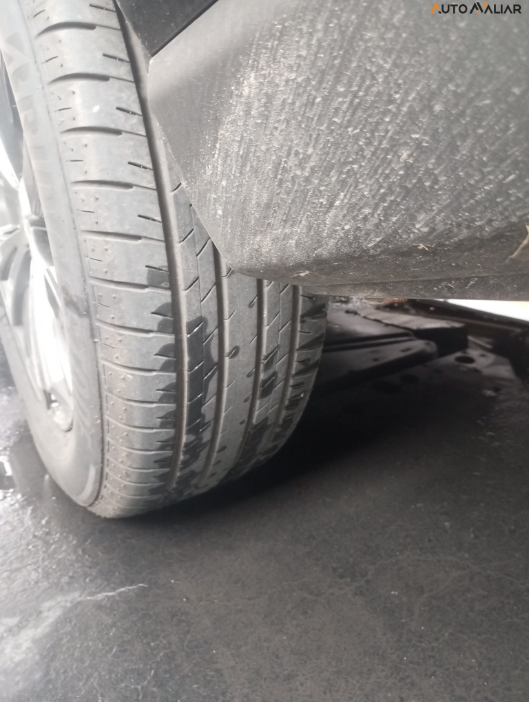 TOYOTA RAV4 2.5 VVT-IE HYBRID SX CONNECT AWD CVT