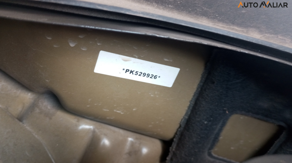 JEEP RENEGADE 1.3 T270 TURBO FLEX SPORT AT6