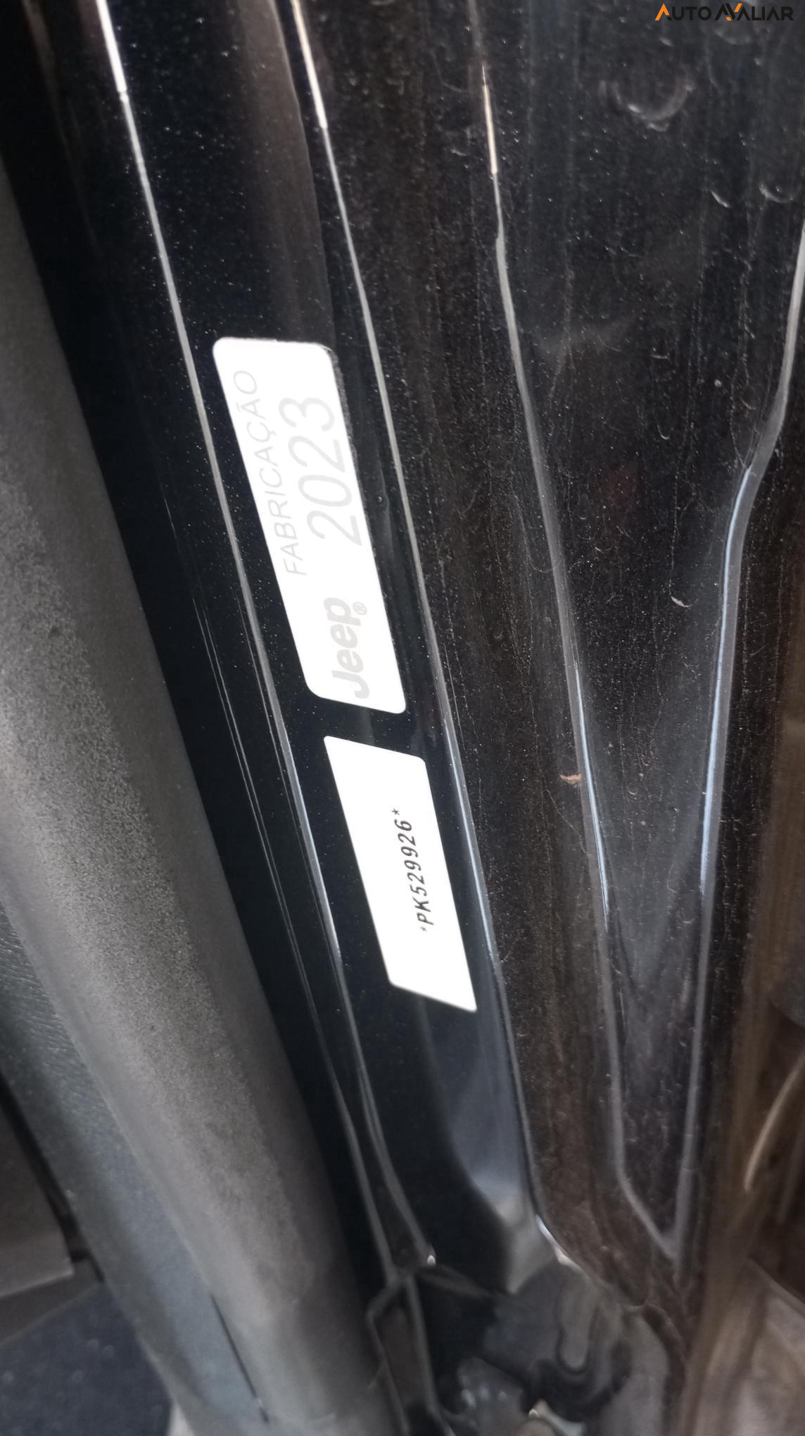 JEEP RENEGADE 1.3 T270 TURBO FLEX SPORT AT6