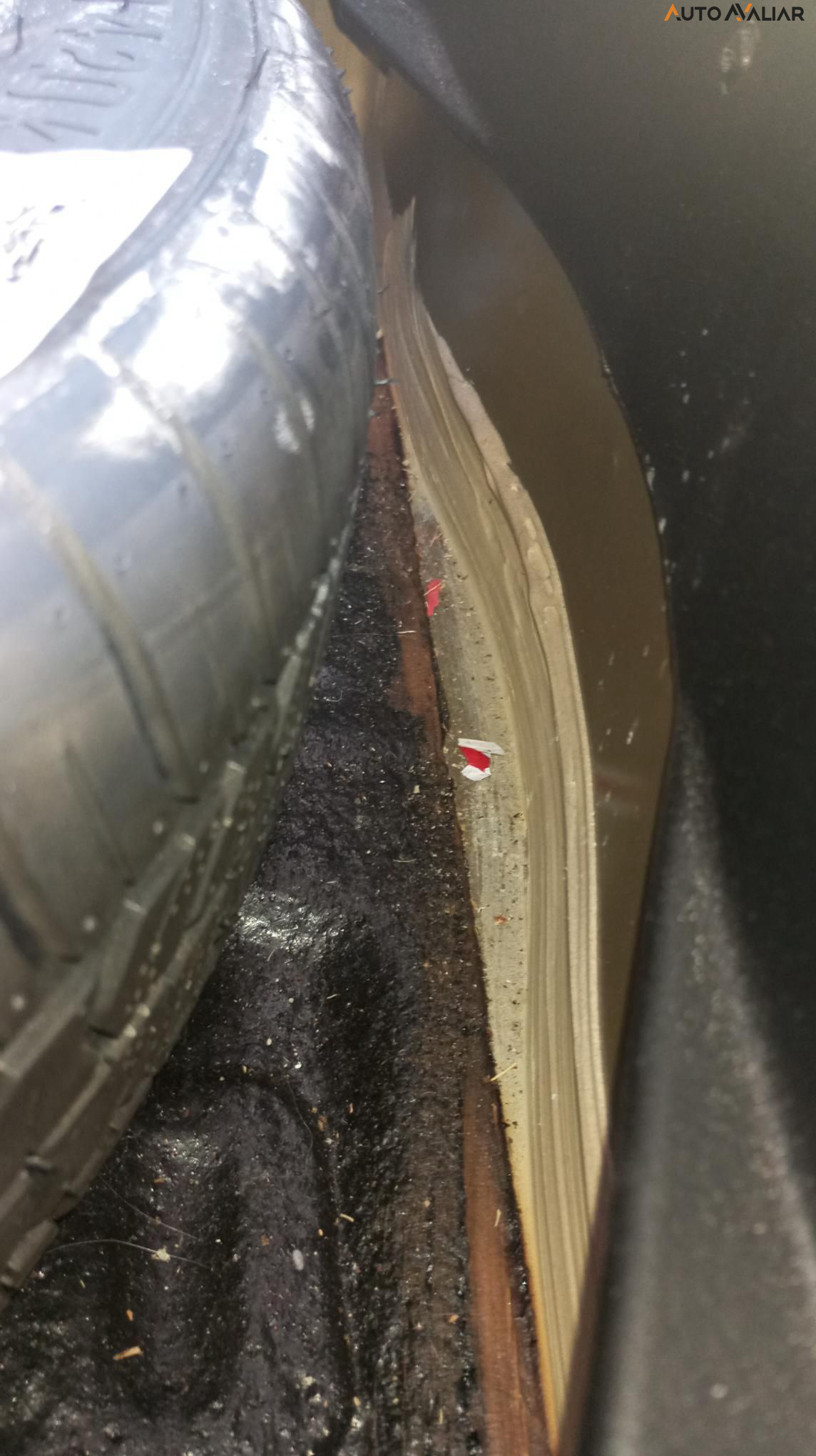 JEEP RENEGADE 1.3 T270 TURBO FLEX SPORT AT6