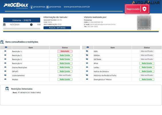JEEP RENEGADE 1.3 T270 TURBO FLEX SPORT AT6