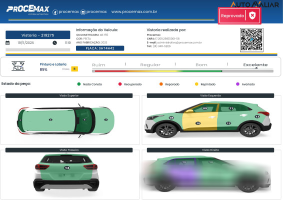 JEEP RENEGADE 1.3 T270 TURBO FLEX SPORT AT6