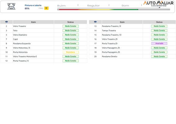JEEP RENEGADE 1.3 T270 TURBO FLEX SPORT AT6