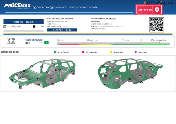 JEEP RENEGADE 1.3 T270 TURBO FLEX SPORT AT6
