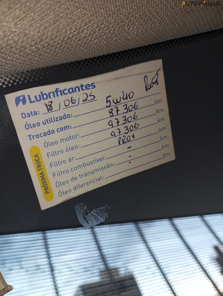 AUDI Q3 1.4 TFSI ATTRACTION FLEX 4P S TRONIC