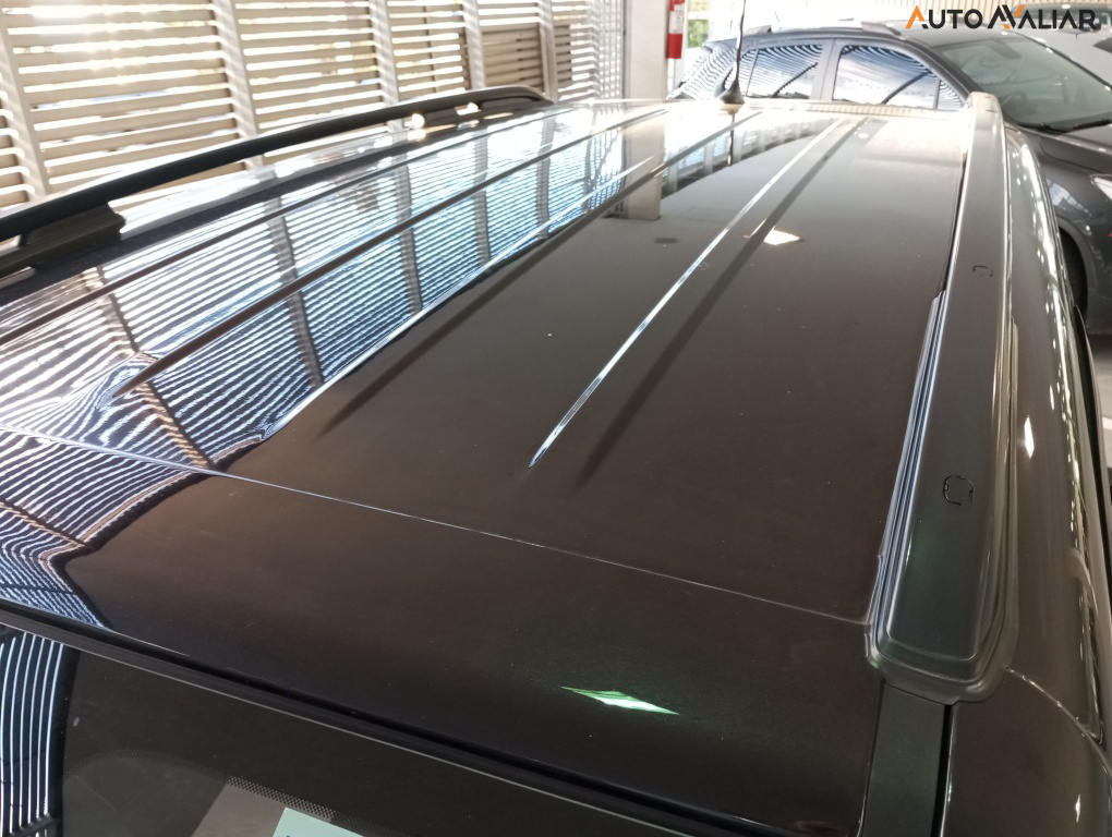 JEEP RENEGADE 1.3 T270 TURBO FLEX SPORT AT6