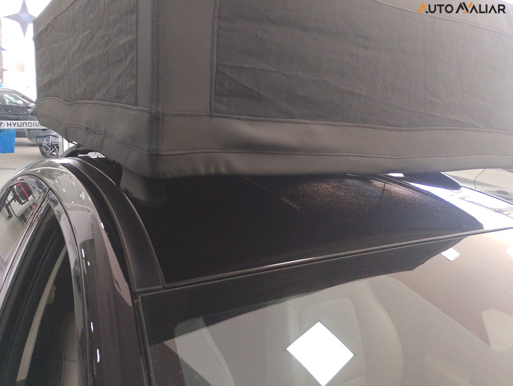 HYUNDAI HB20S 1.0 TGDI FLEX PLATINUM PLUS AUTOMÁTICO