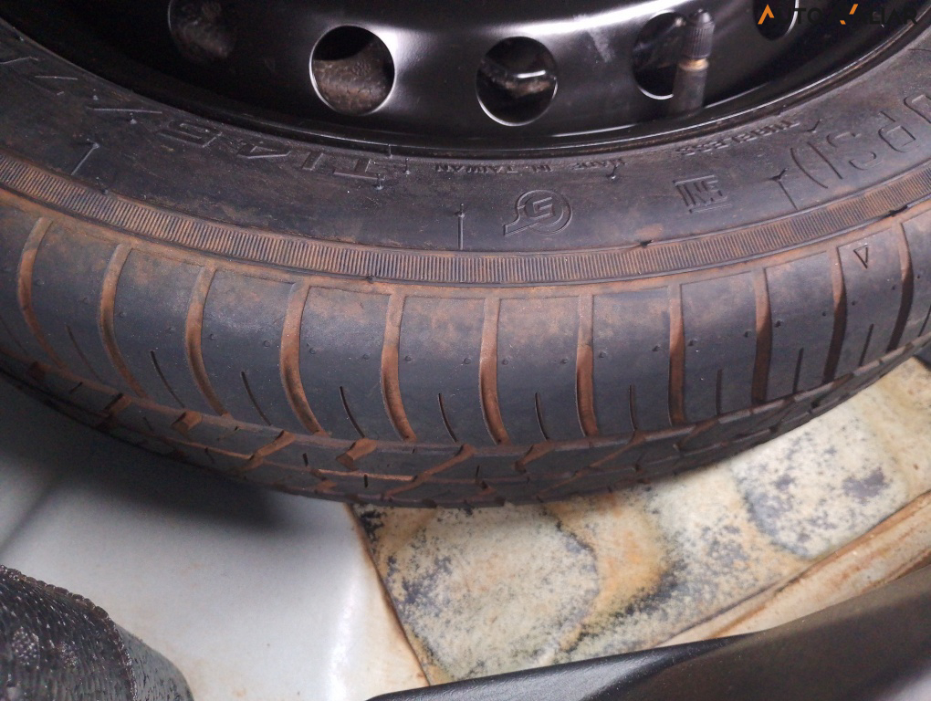 JEEP RENEGADE 2.0 16V TURBO DIESEL LONGITUDE 4P 4X4 AUTOMATICO