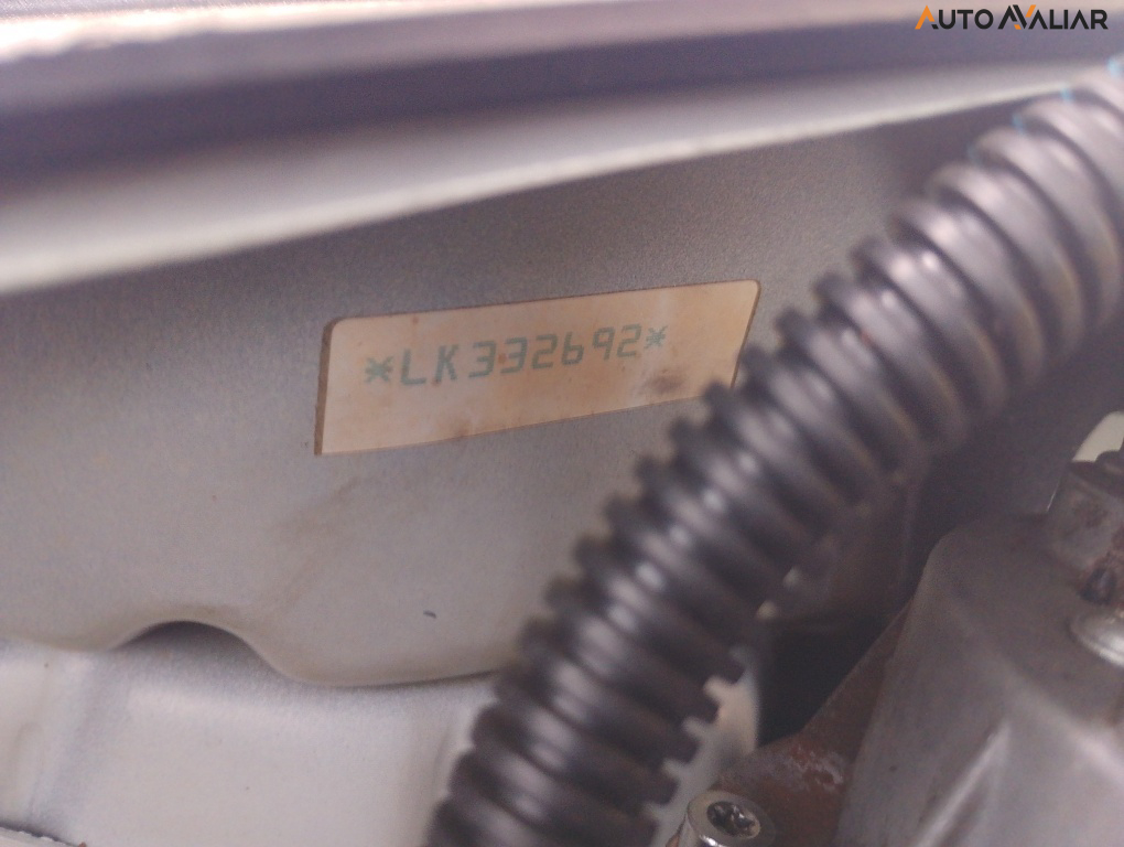 JEEP RENEGADE 2.0 16V TURBO DIESEL LONGITUDE 4P 4X4 AUTOMATICO