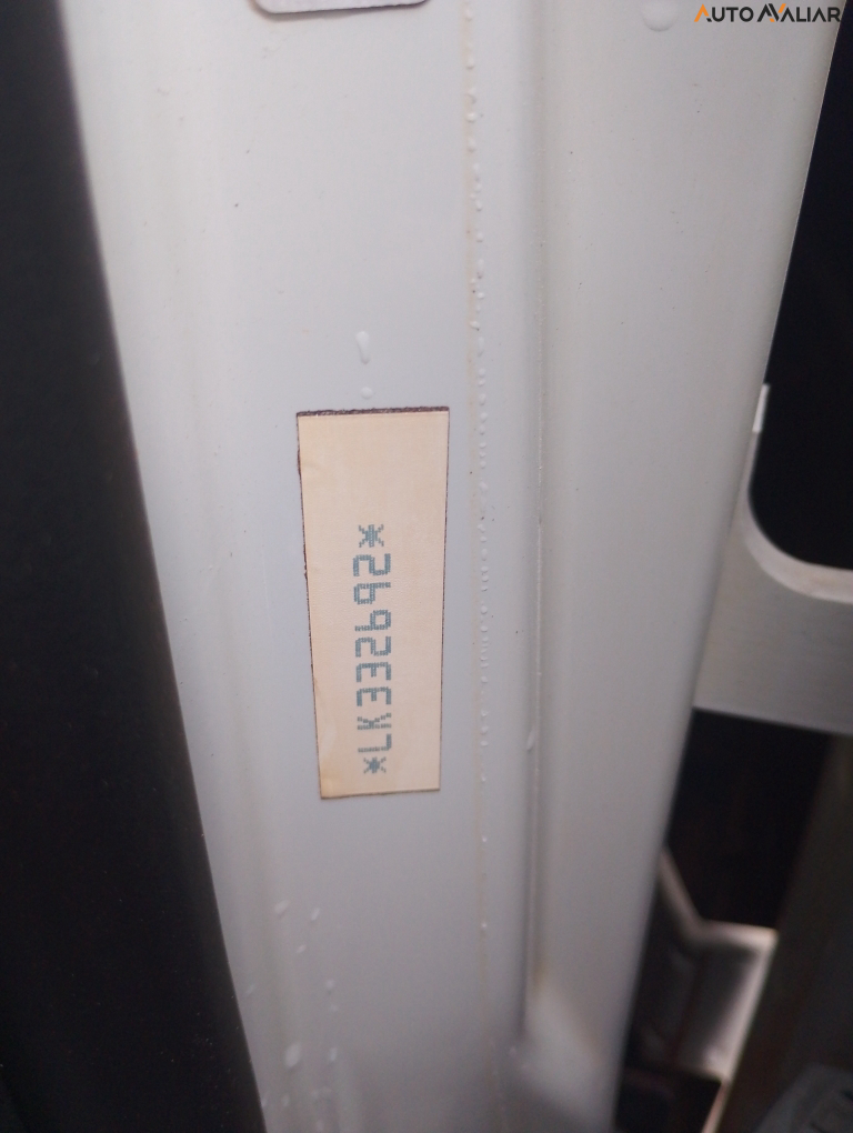 JEEP RENEGADE 2.0 16V TURBO DIESEL LONGITUDE 4P 4X4 AUTOMATICO