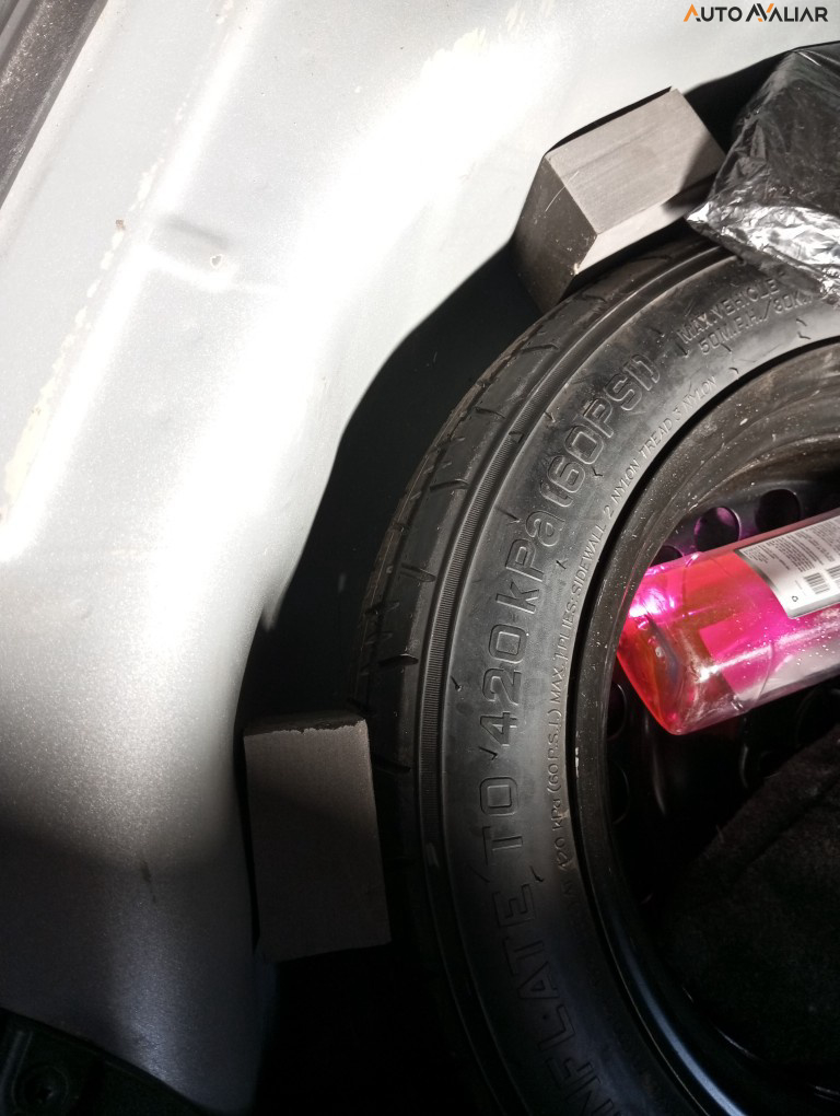 HYUNDAI HB20 1.0 12V FLEX SENSE MANUAL