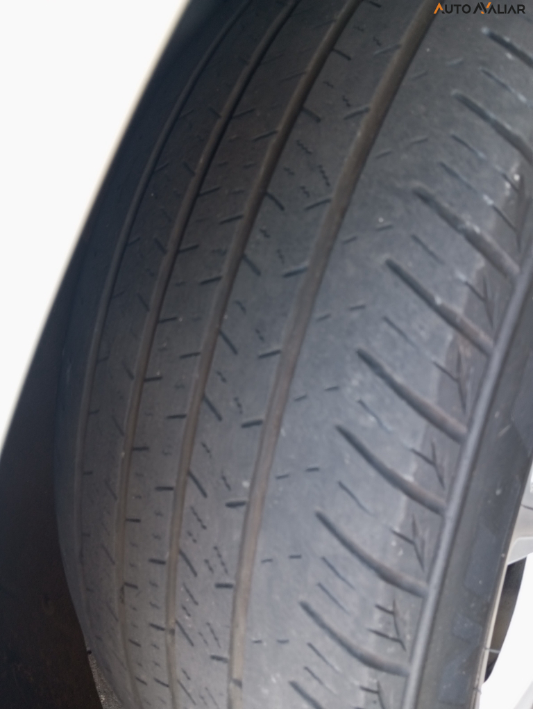 CHEVROLET EQUINOX 1.5 16V TURBO GASOLINA PREMIER AWD AUTOMATICO