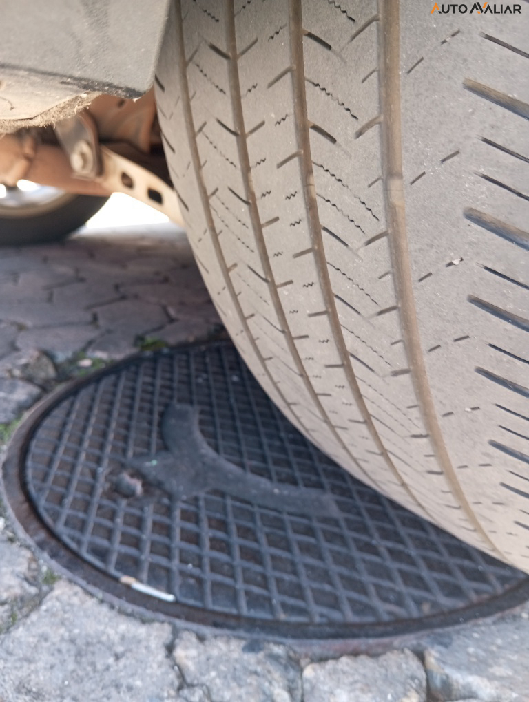 CHEVROLET EQUINOX 1.5 16V TURBO GASOLINA PREMIER AWD AUTOMATICO