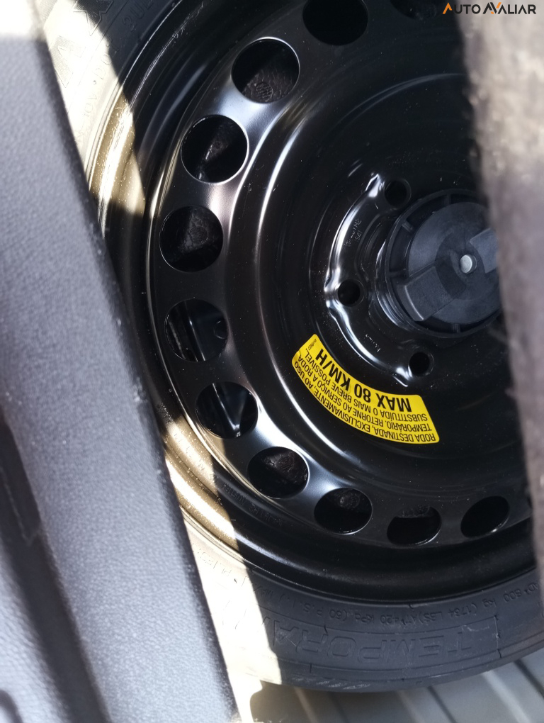 CHEVROLET EQUINOX 1.5 16V TURBO GASOLINA PREMIER AWD AUTOMATICO