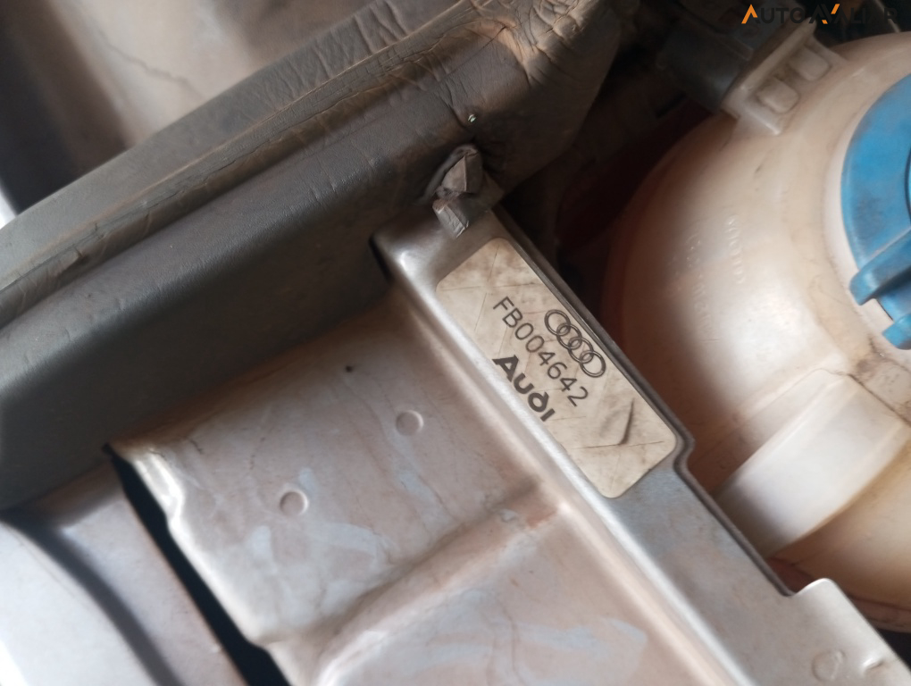 AUDI A1 1.4 TFSI SPORTBACK ATTRACTION 16V 122CV GASOLINA 4P S-TRONIC