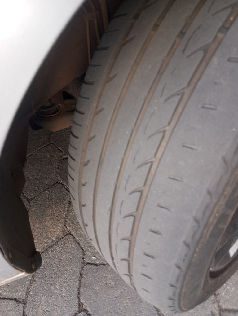 AUDI A1 1.4 TFSI SPORTBACK ATTRACTION 16V 122CV GASOLINA 4P S-TRONIC