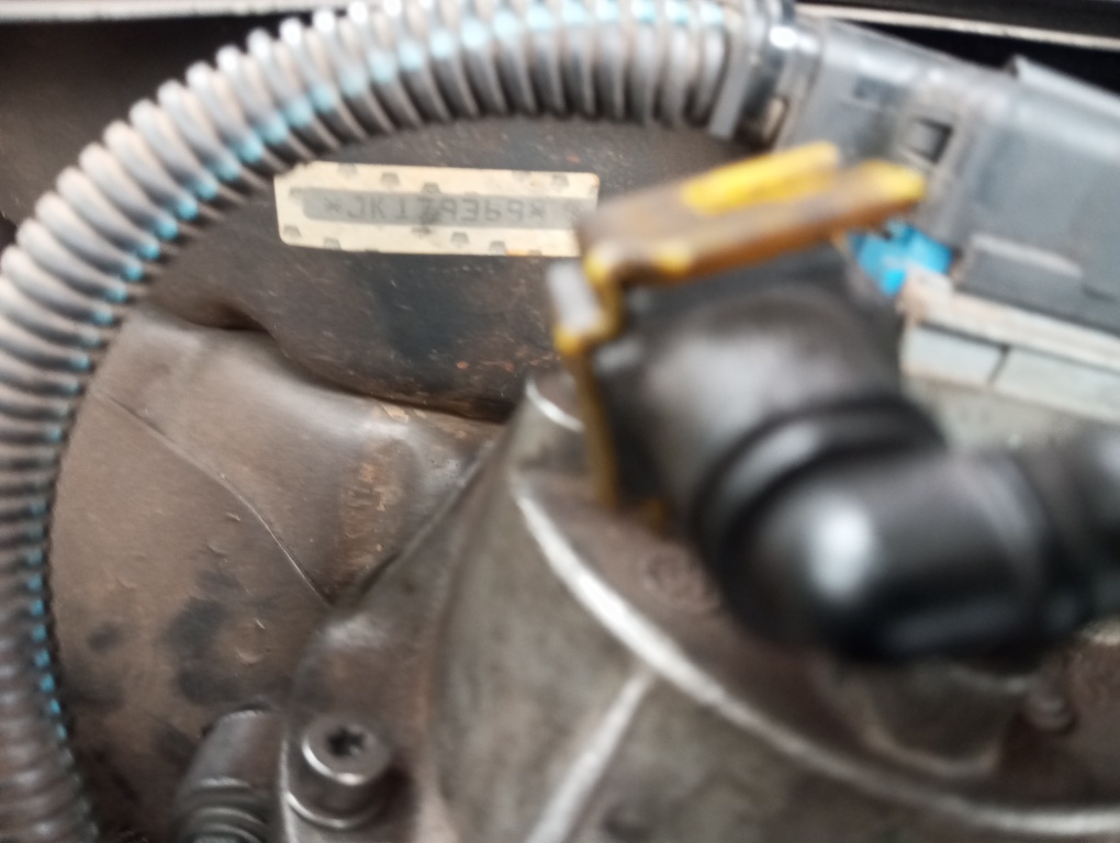 JEEP RENEGADE 2.0 16V TURBO DIESEL LONGITUDE 4P 4X4 AUTOMATICO