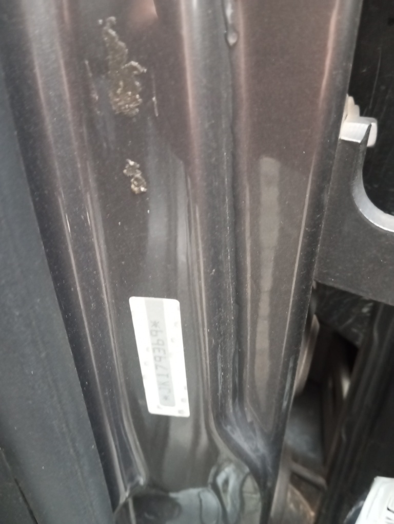 JEEP RENEGADE 2.0 16V TURBO DIESEL LONGITUDE 4P 4X4 AUTOMATICO