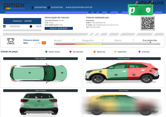 JEEP RENEGADE 2.0 16V TURBO DIESEL LONGITUDE 4P 4X4 AUTOMATICO