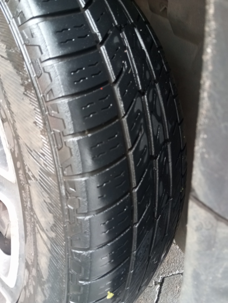 JEEP RENEGADE 2.0 16V TURBO DIESEL LONGITUDE 4P 4X4 AUTOMATICO