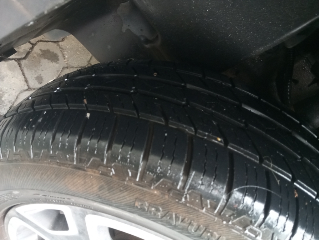 JEEP RENEGADE 2.0 16V TURBO DIESEL LONGITUDE 4P 4X4 AUTOMATICO