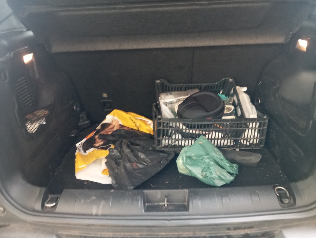 JEEP RENEGADE 2.0 16V TURBO DIESEL LONGITUDE 4P 4X4 AUTOMATICO