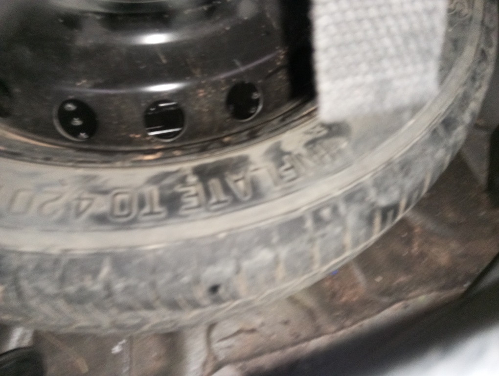 JEEP RENEGADE 2.0 16V TURBO DIESEL LONGITUDE 4P 4X4 AUTOMATICO