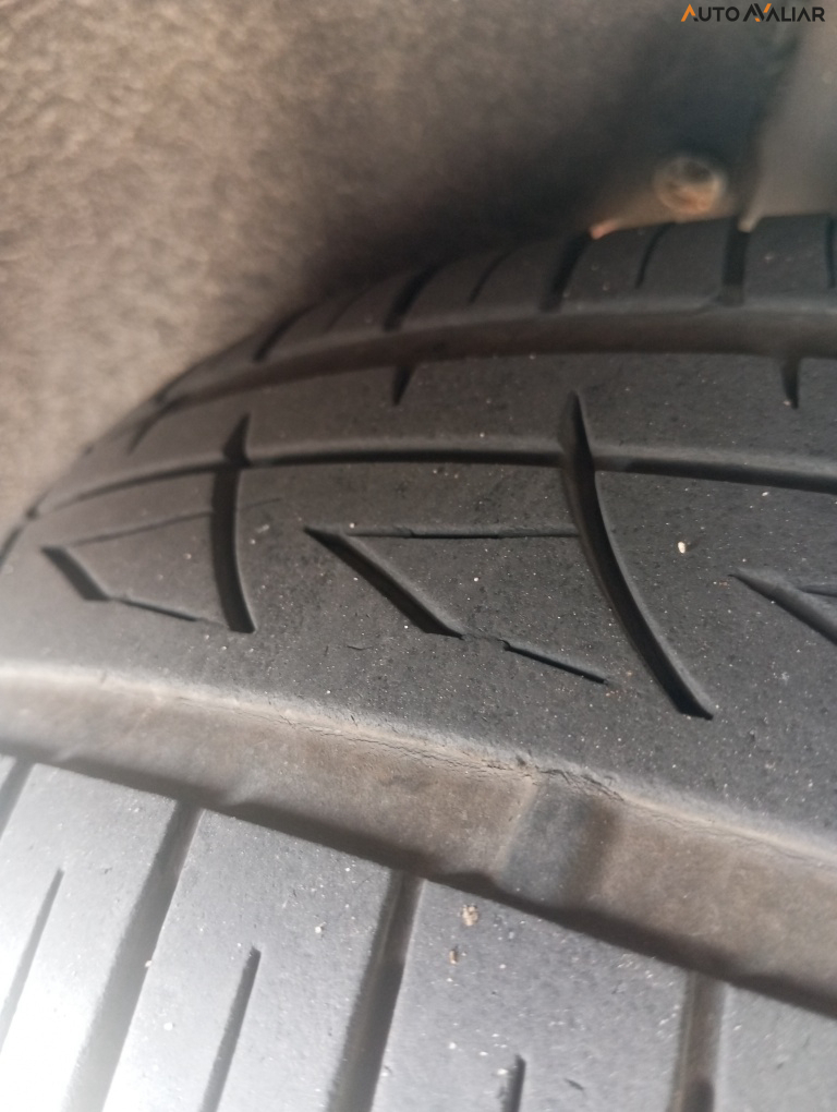 FORD ECOSPORT 1.5 TI-VCT FLEX SE MANUAL