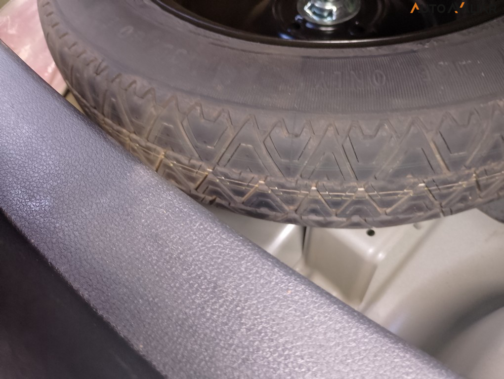 HONDA CITY 1.5 I-VTEC FLEX EXL CVT