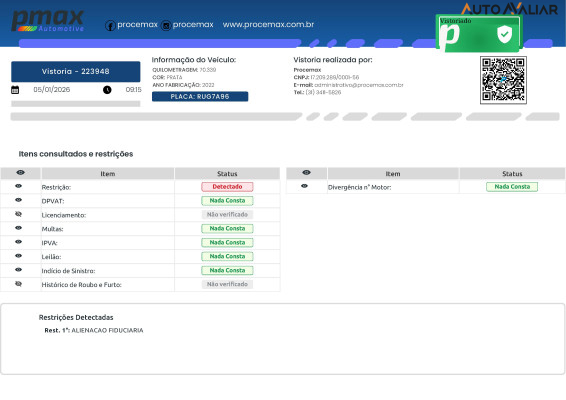 HONDA CITY 1.5 I-VTEC FLEX EXL CVT