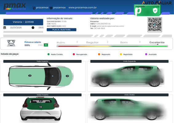 HONDA CITY 1.5 I-VTEC FLEX EXL CVT