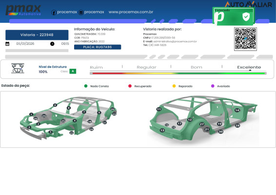 HONDA CITY 1.5 I-VTEC FLEX EXL CVT