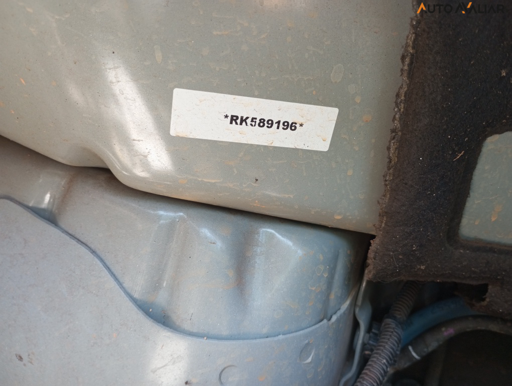 JEEP RENEGADE 1.3 T270 TURBO FLEX SPORT AT6