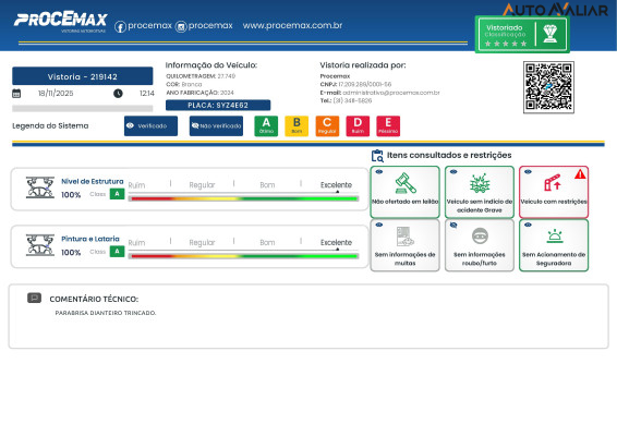 JEEP RENEGADE 1.3 T270 TURBO FLEX SPORT AT6