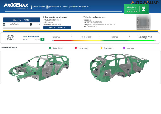 JEEP RENEGADE 1.3 T270 TURBO FLEX SPORT AT6