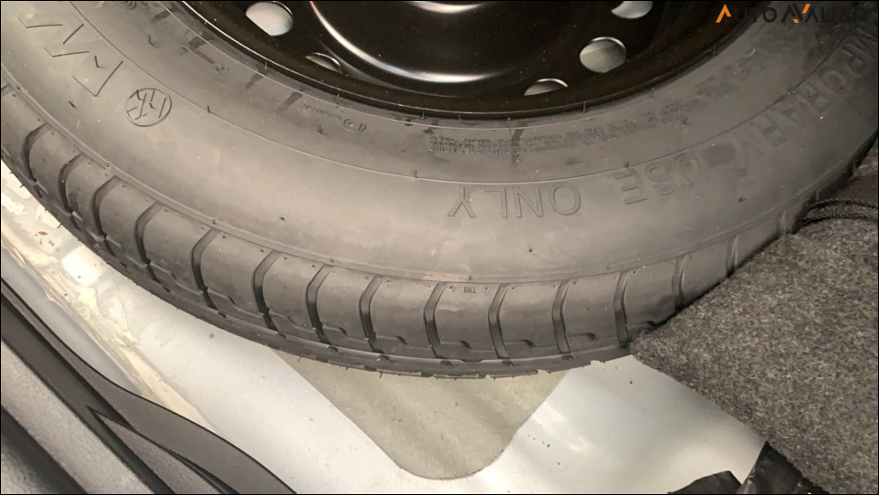 HYUNDAI CRETA 1.0 TGDI FLEX LIMITED AUTOM&Aacute;TICO