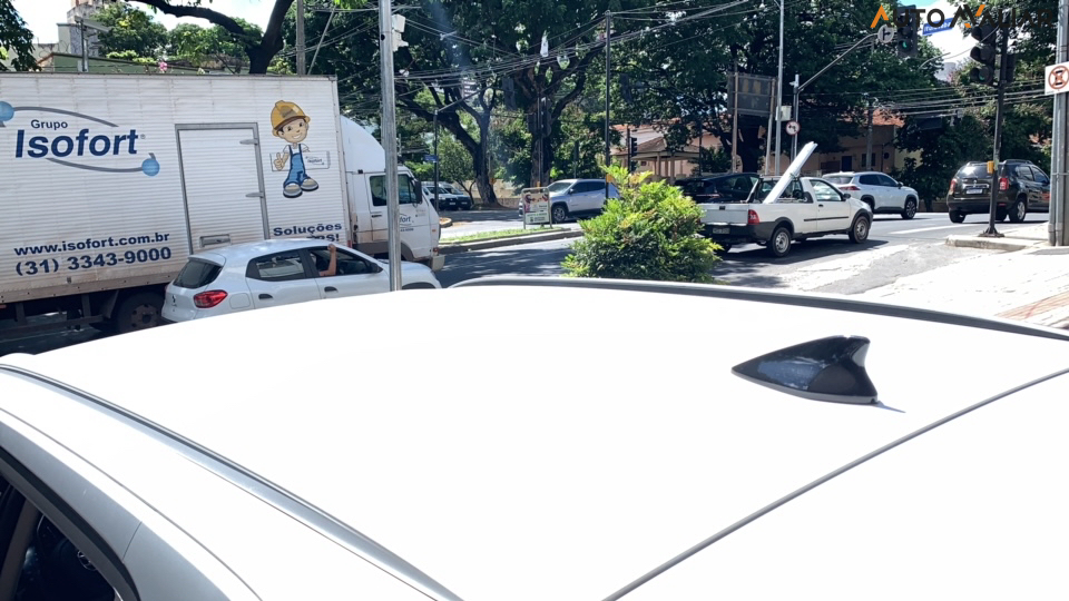 HYUNDAI CRETA 1.0 TGDI FLEX LIMITED AUTOM&Aacute;TICO