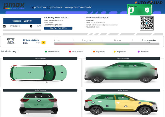 HONDA HR-V 1.5 DI I-VTEC FLEX EXL CVT