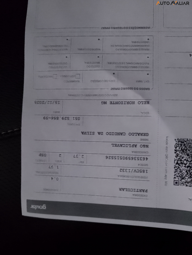 JEEP RENEGADE 1.3 T270 TURBO FLEX S 4X4 AT9