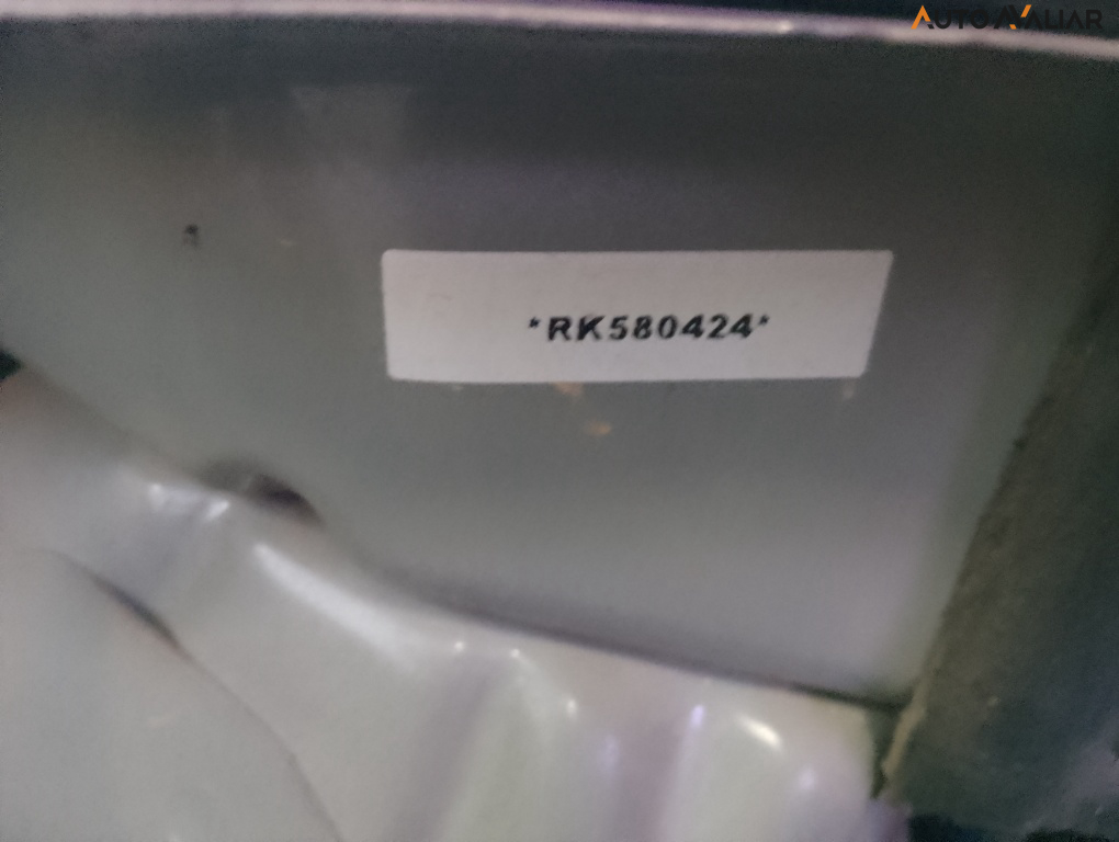 JEEP RENEGADE 1.3 T270 TURBO FLEX S 4X4 AT9