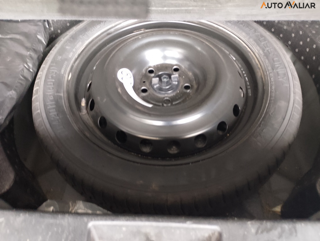 JEEP RENEGADE 1.3 T270 TURBO FLEX S 4X4 AT9