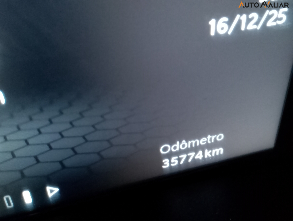 JEEP RENEGADE 1.3 T270 TURBO FLEX S 4X4 AT9